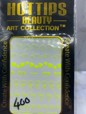 Design 400