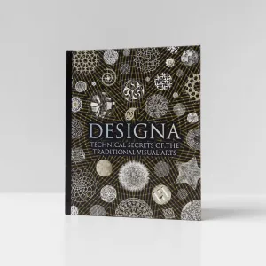 Designa