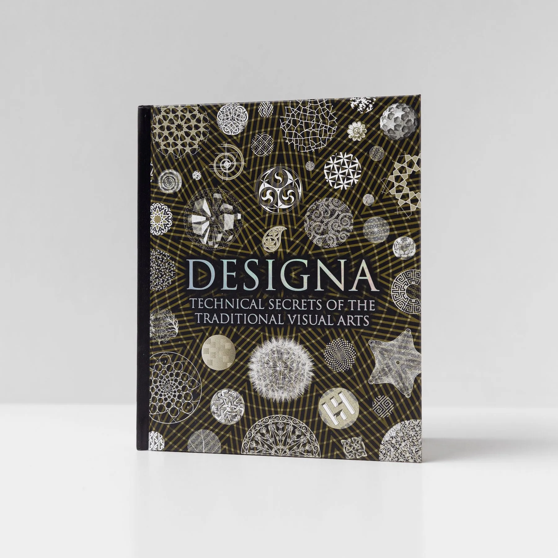 Designa