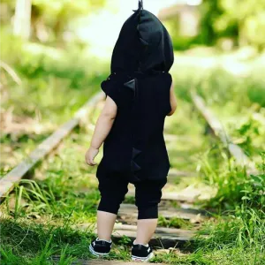 Dinocular 🦖