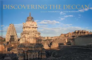 Discovering The Deccan