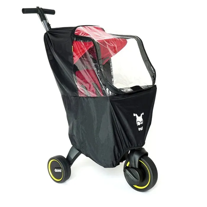Doona Liki Raincover