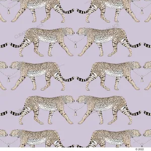 ENDLESS LOVE FABRIC