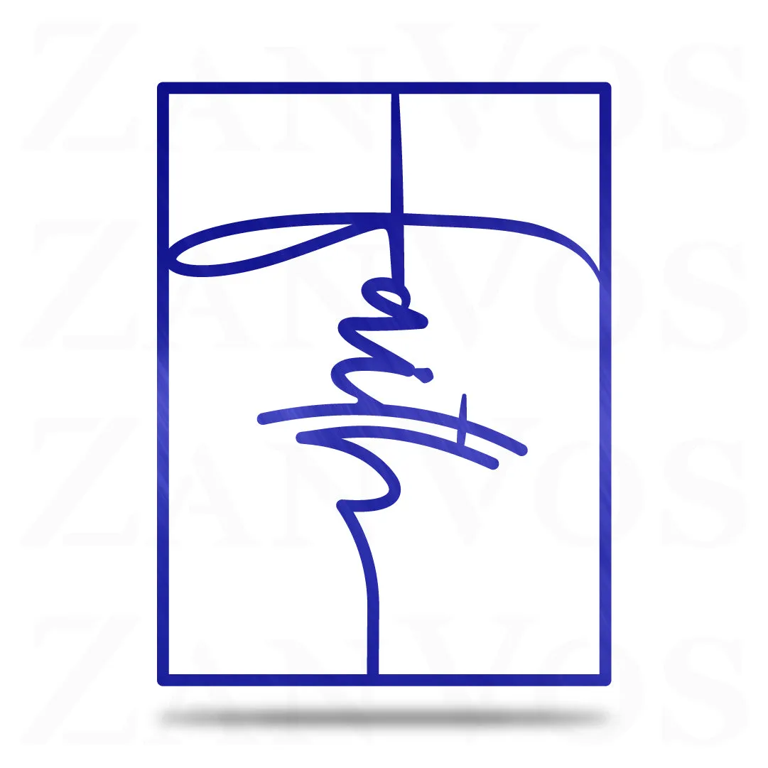 Faith Rectangle