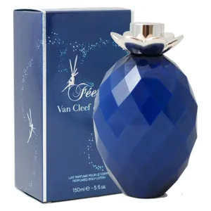 Feerie Body Lotion for Women