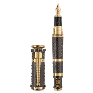 Frankenstein L.E Rollerball