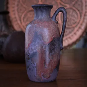 Gerharz Rose Pitcher