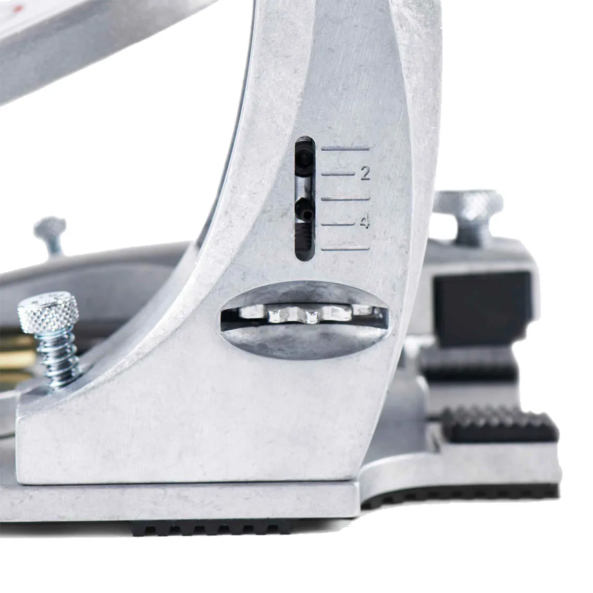 Gibraltar 9711GS-D G Class Single Bass Drum Pedal - Direct Drive