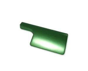 GoPro Aluminum Snap Latch Waterproof Housing Lock for Hero 3 /4-Green