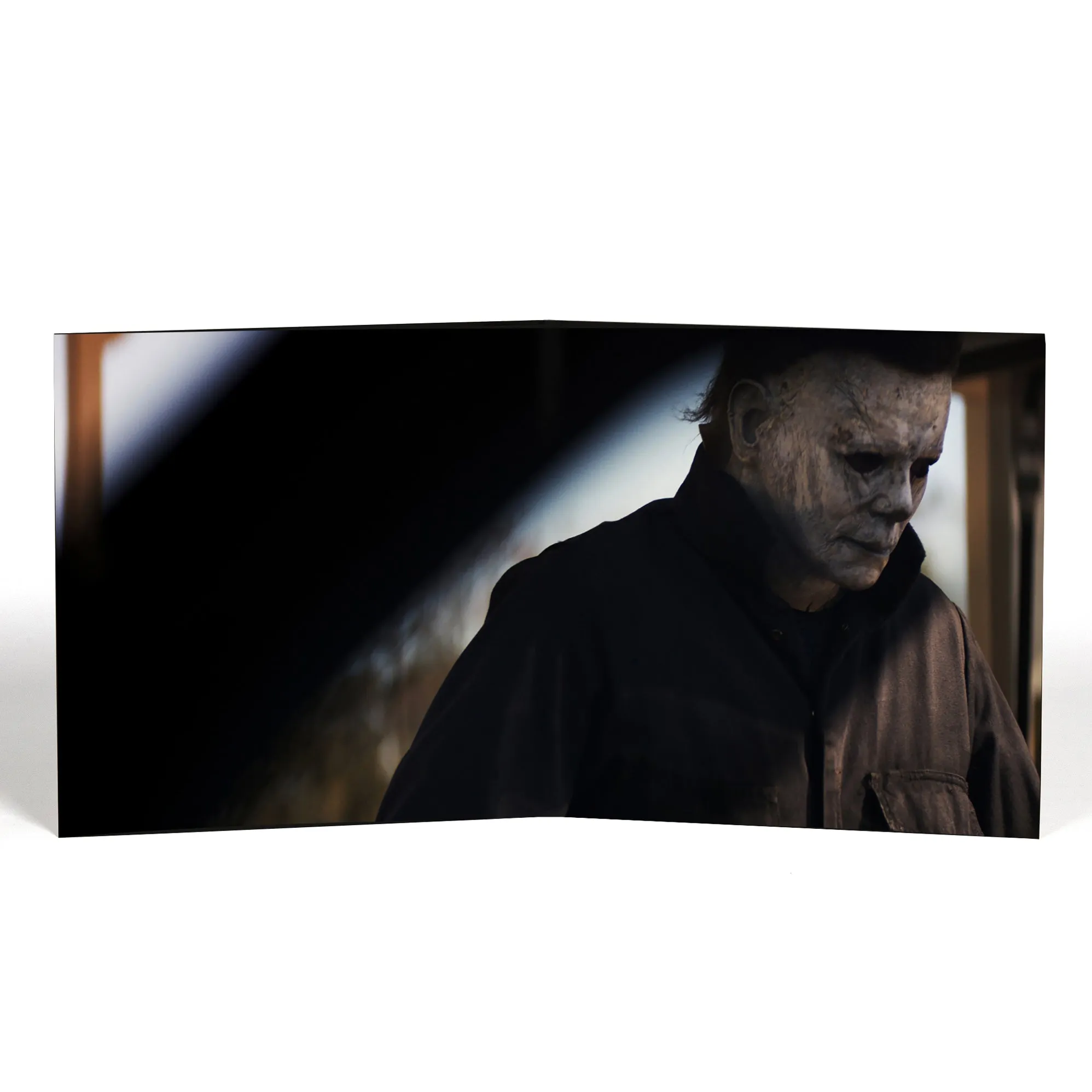 Halloween: Original Motion Picture Soundtrack