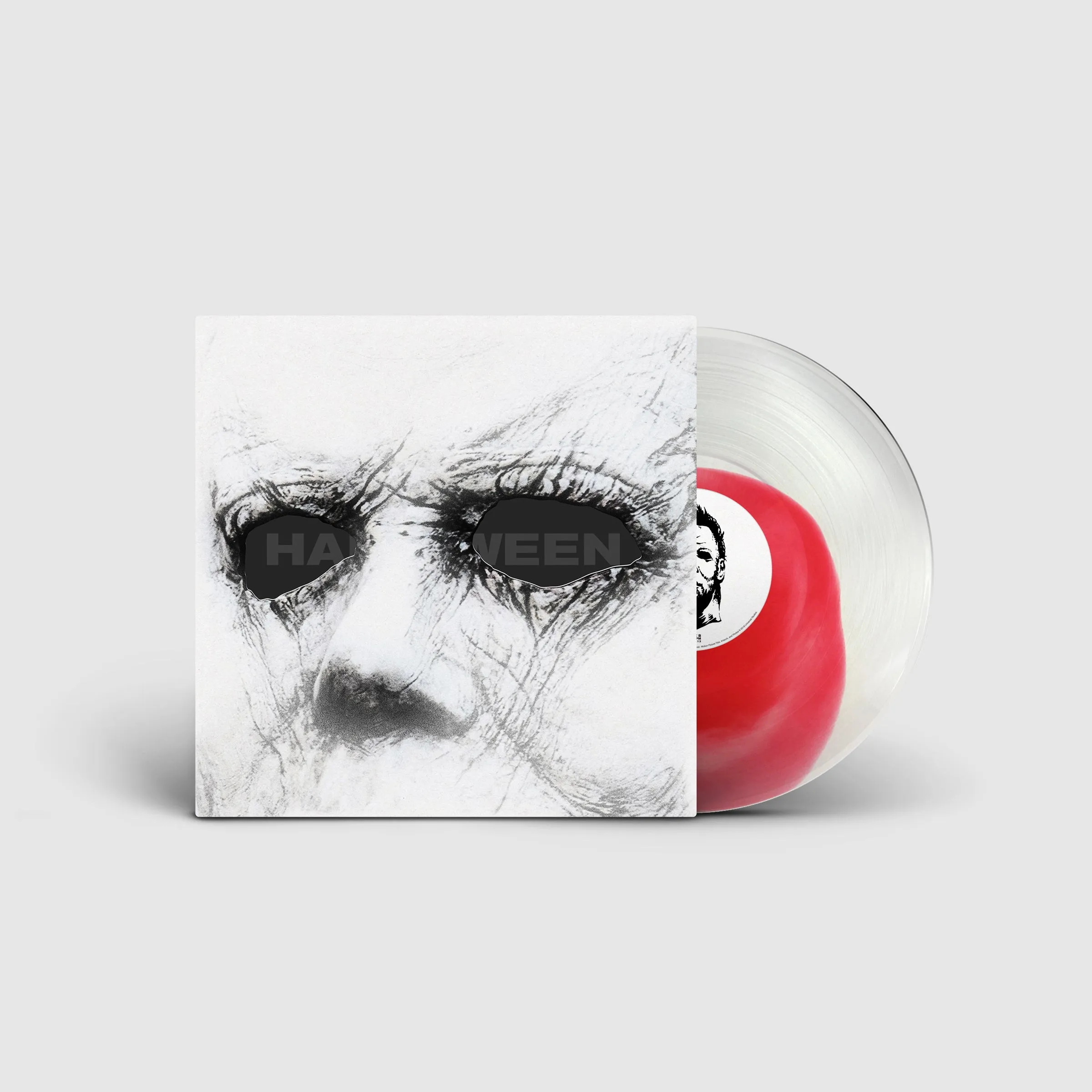 Halloween: Original Motion Picture Soundtrack