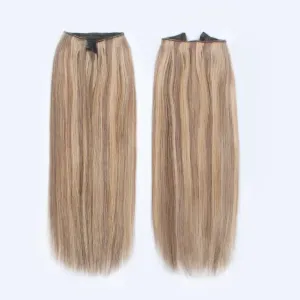 Halo Hair Extensions Highlights P6/12#