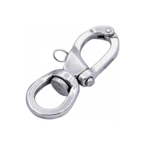 Hamma Snap Shackle Size 2 - HM-902-02S
