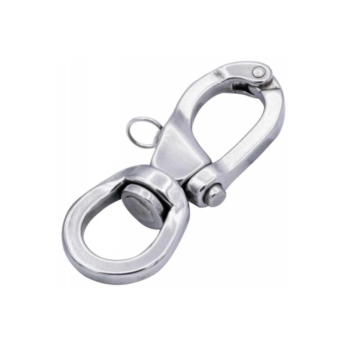 Hamma Snap Shackle Size 2 - HM-902-02S