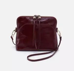 Hobo Reeva Merlot