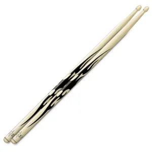 Hot Sticks Artisticks Drum Sticks - Tribal