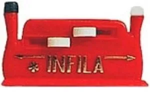 Infila Needle Threader