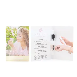 Inspired (Rose Floral) - Fragrance Sample