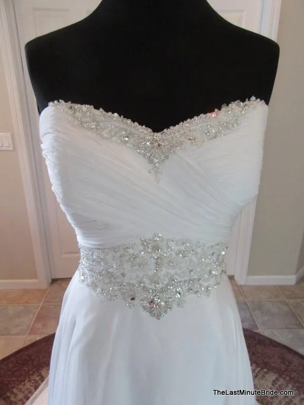 Jasmine T162019