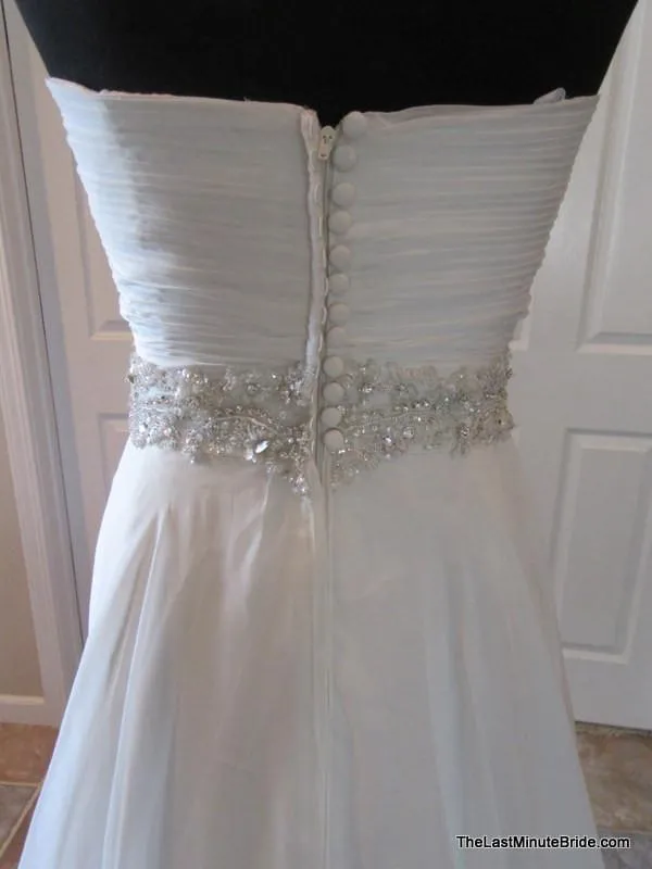 Jasmine T162019