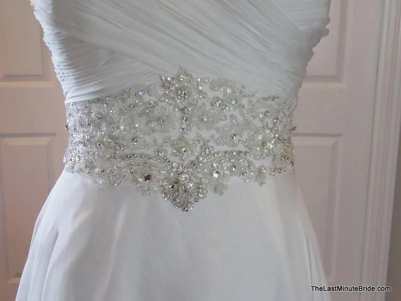 Jasmine T162019