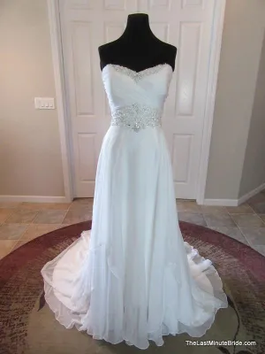 Jasmine T162019