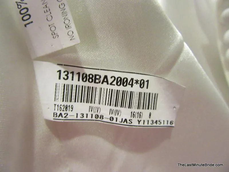 Jasmine T162019