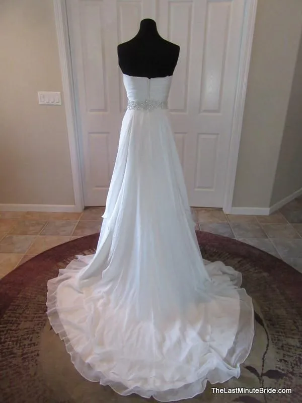 Jasmine T162019