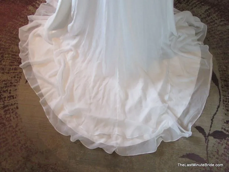 Jasmine T162019