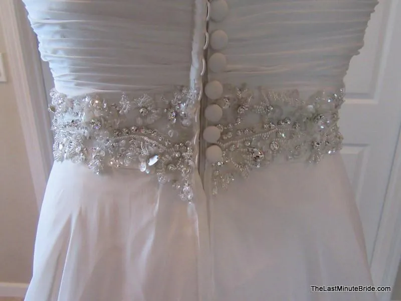 Jasmine T162019
