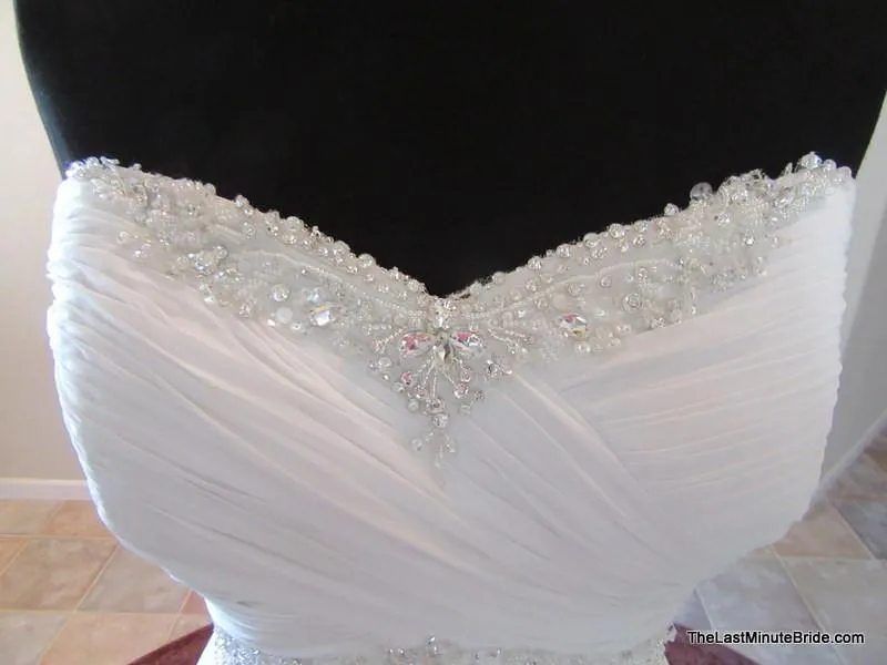 Jasmine T162019