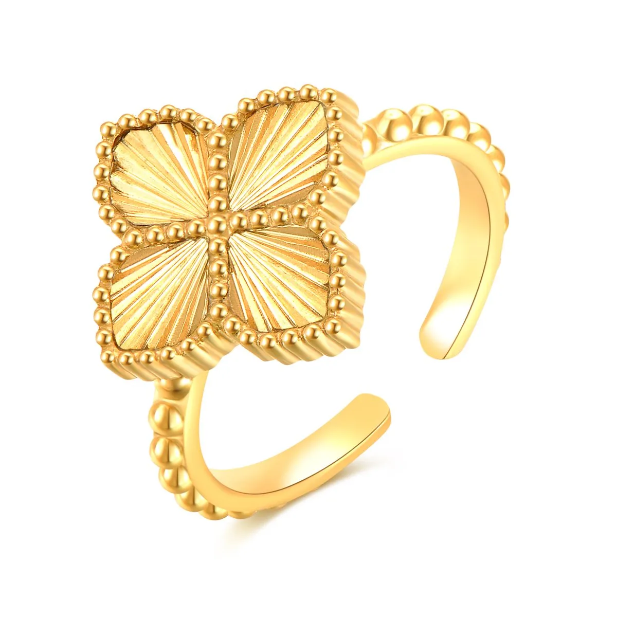 Joory / Set Sunglow Gold