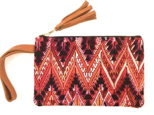 Josefina Wristlet No.1403