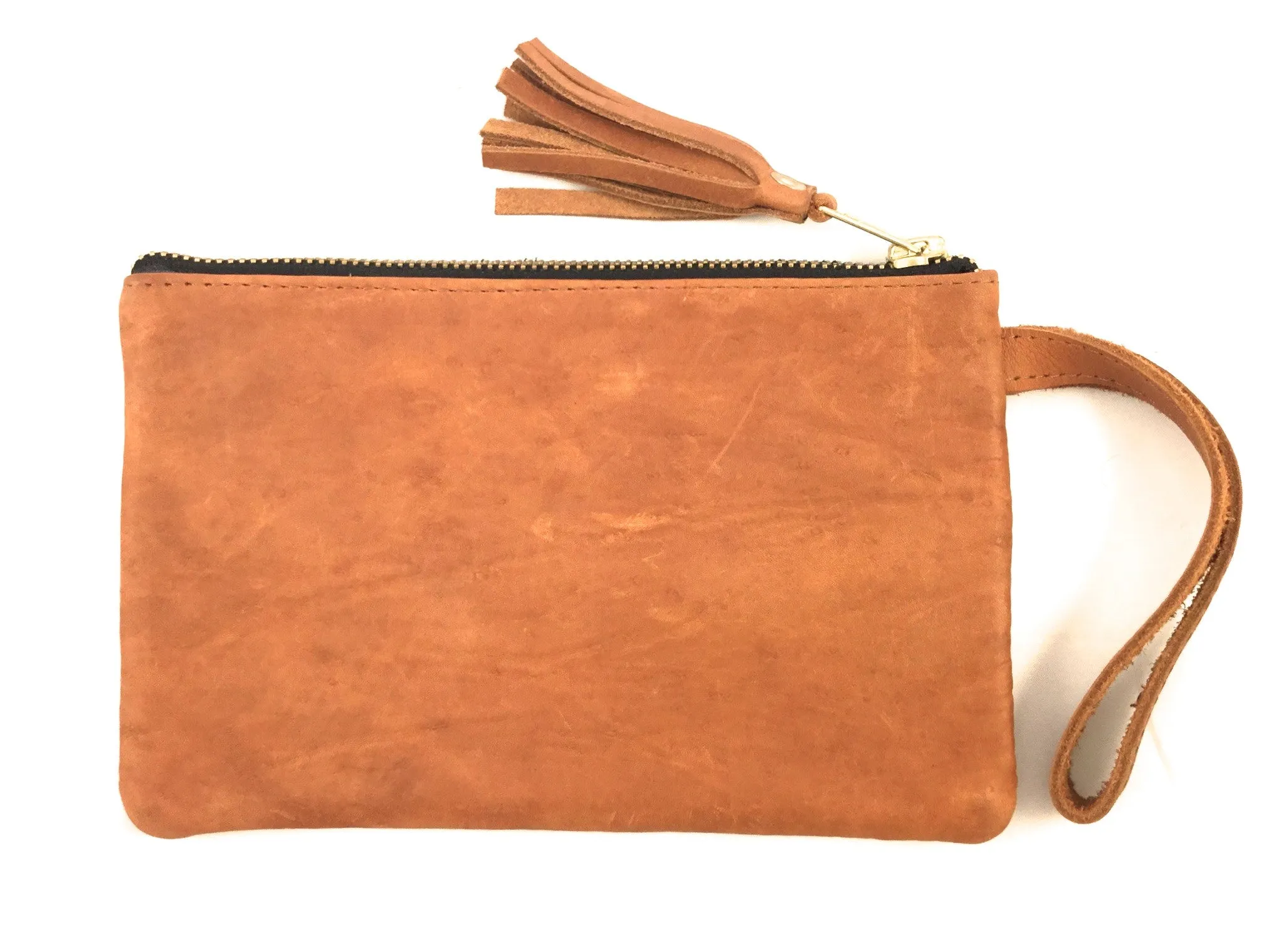 Josefina Wristlet No.1403