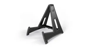 K&M 17595 Ukulele / Violin Stand
