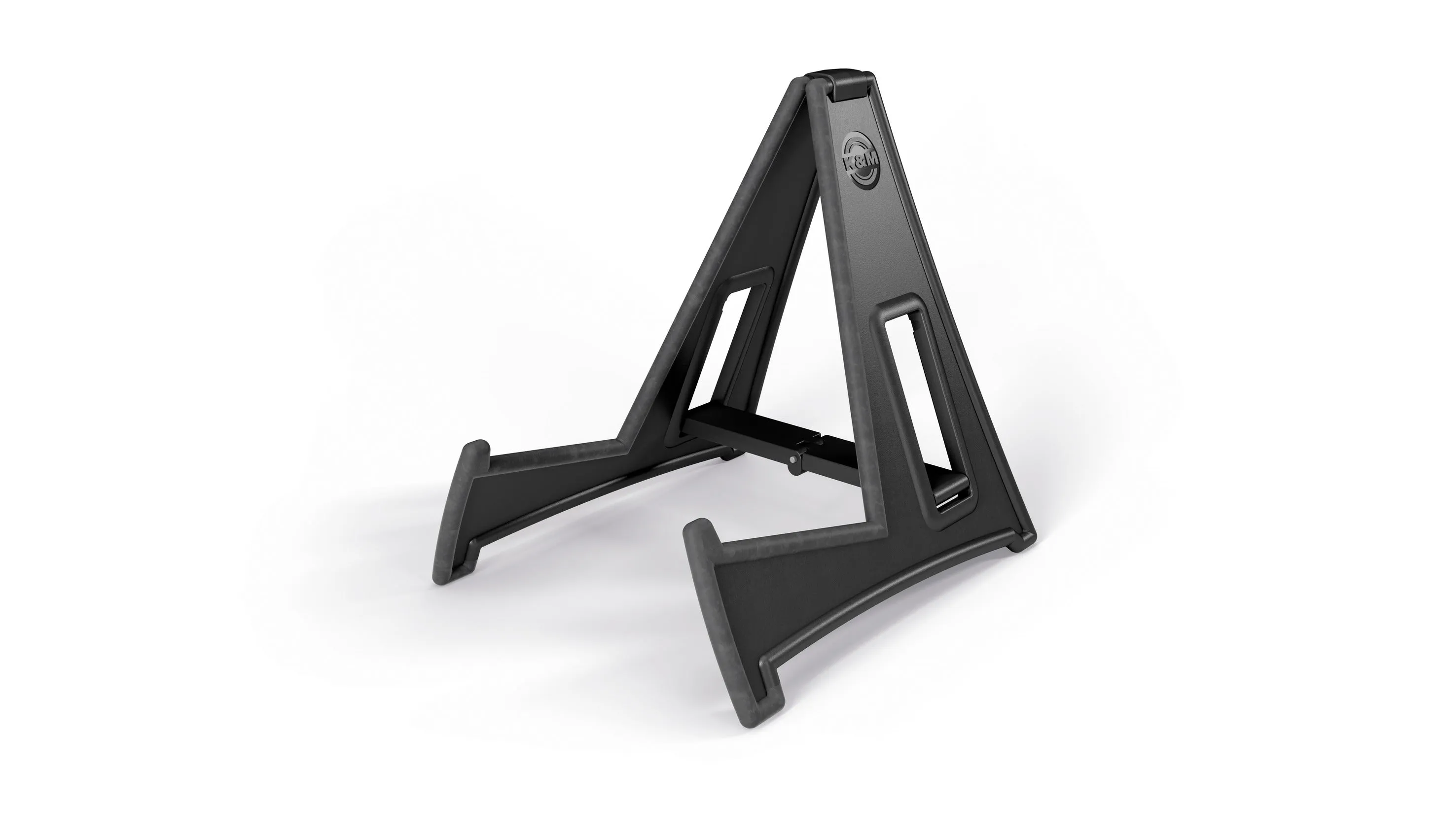 K&M 17595 Ukulele / Violin Stand