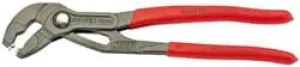 Knipex Knipex 85 51 Hose Clamp Pliers, 180Mm, 180A Dr-79173