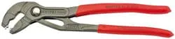 Knipex Knipex 85 51 Hose Clamp Pliers, 250Mm, 250A Dr-38389