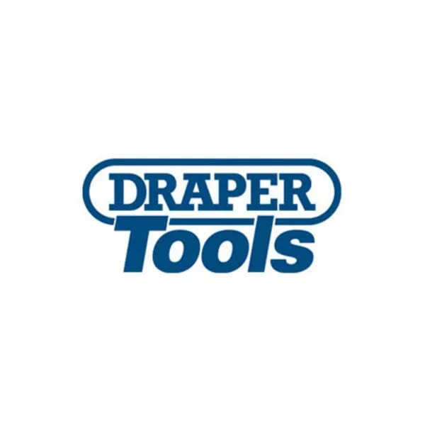 Knipex Knipex Twistcut Pipe Cutter Dr-04600