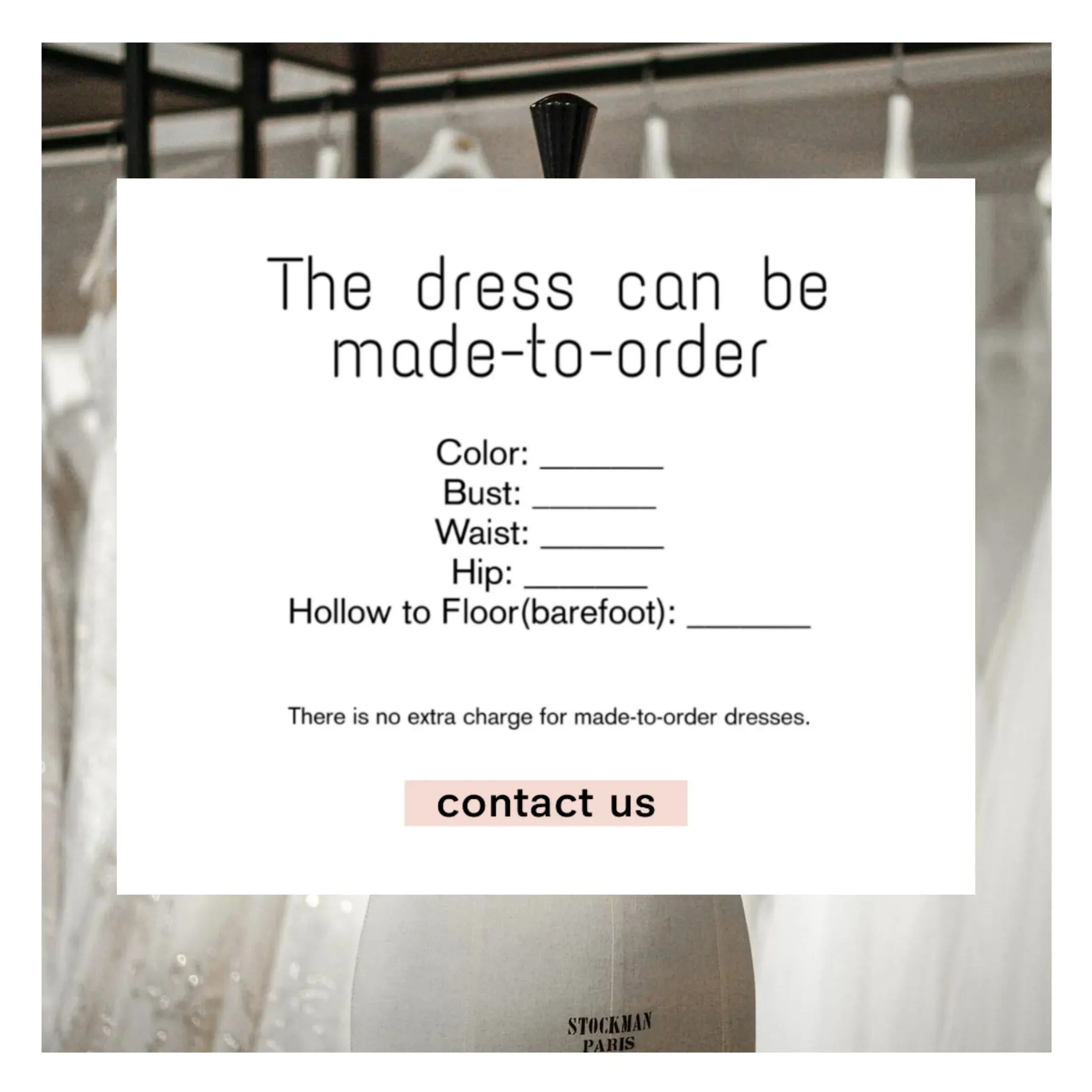 Lakshmigown Satin Long Beach Wedding Dress V neck 2024 Vestidos Sexy Boho Bridal Gowns Open Back abito da sposa