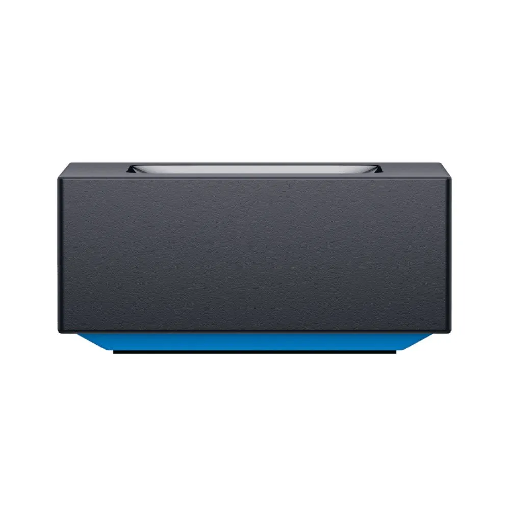Logitech Bluetooth Audio Receiver