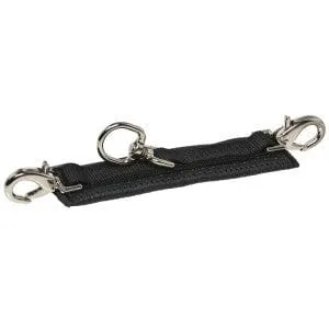 Lunge Cavesson Converter (LNG3265)