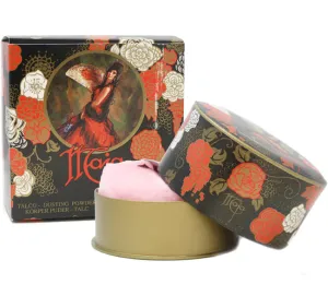 Maja Dusting Powder for Women
