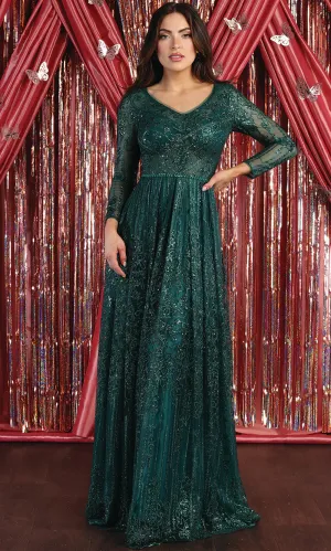 May Queen RQ7920