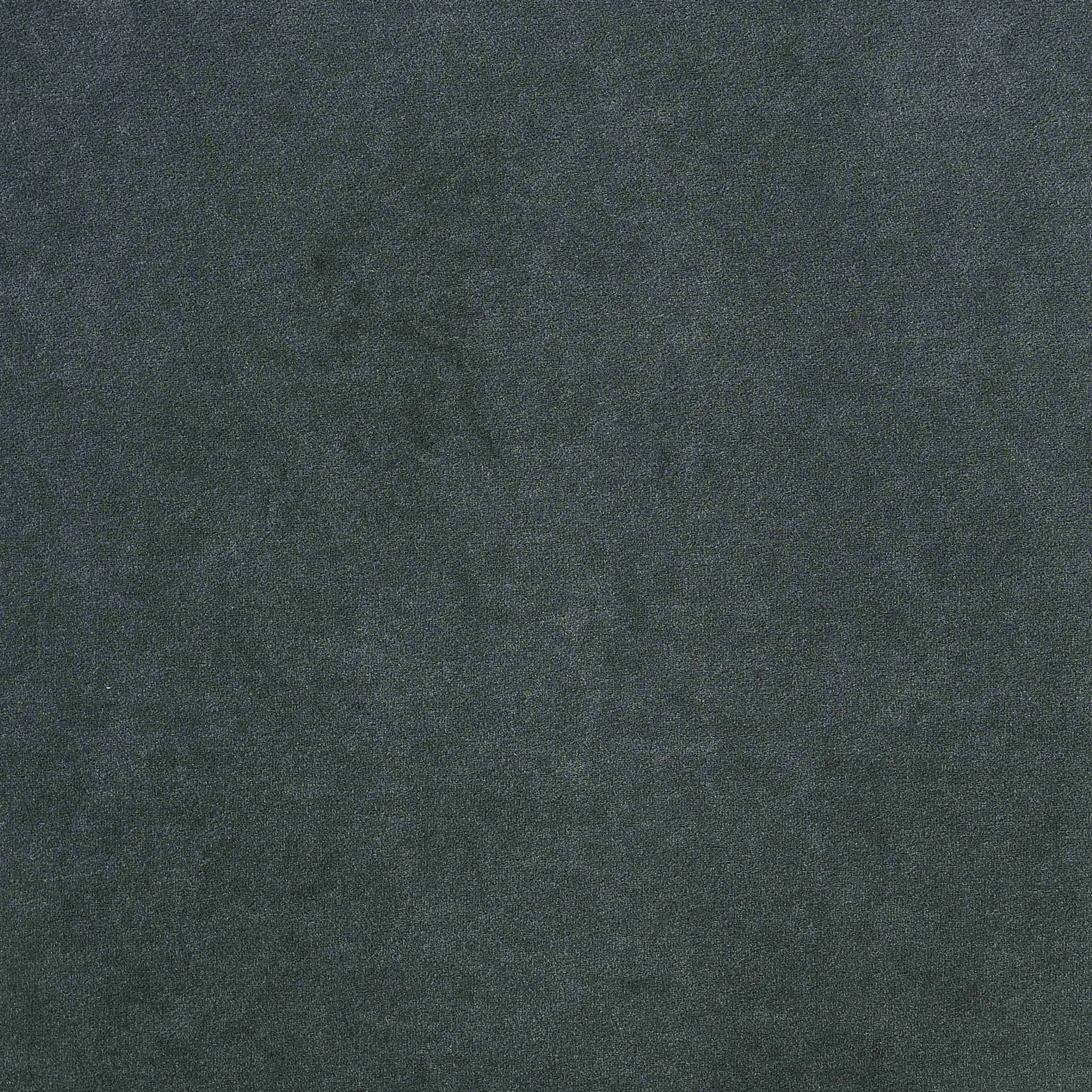 Melody Upholstered California King Wingback Bed Grey