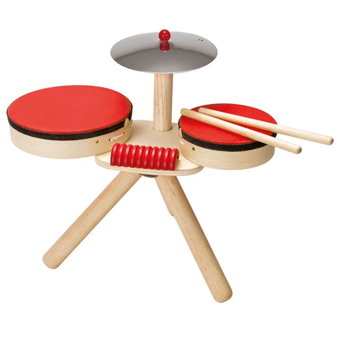 Musical Band