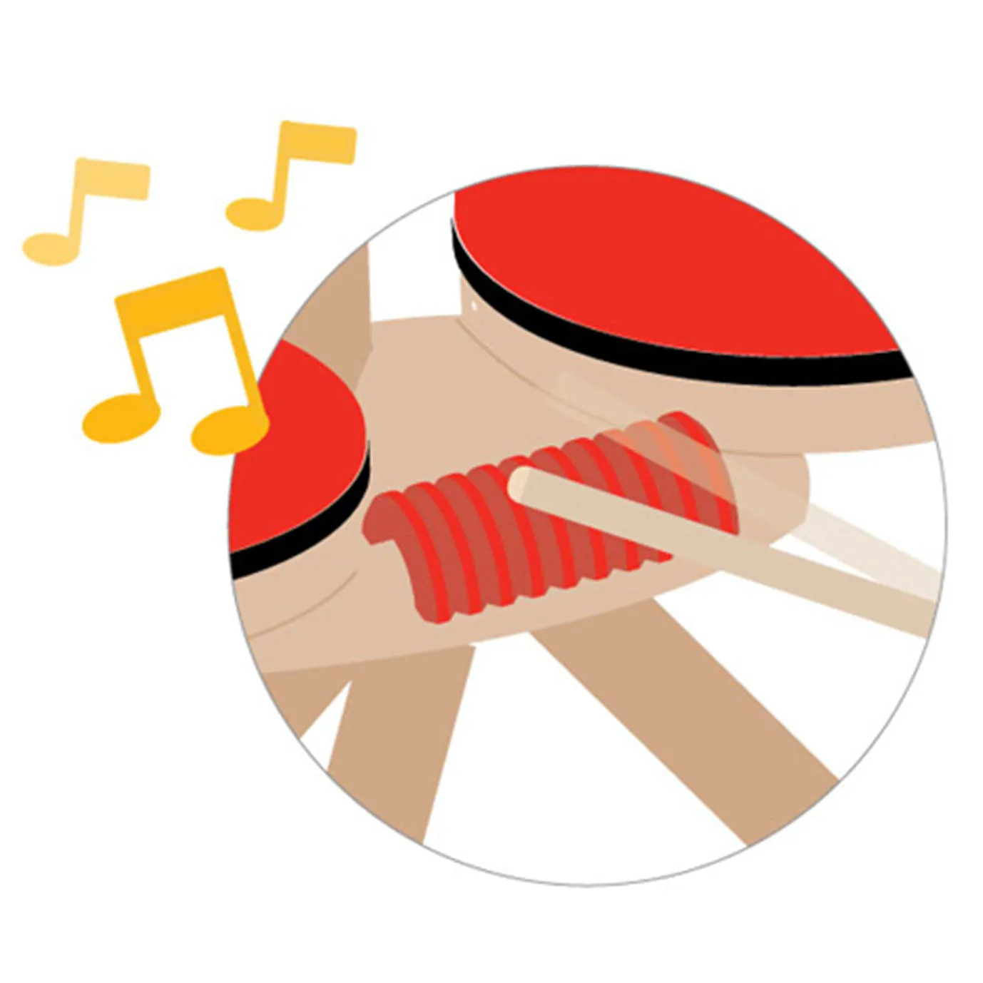 Musical Band