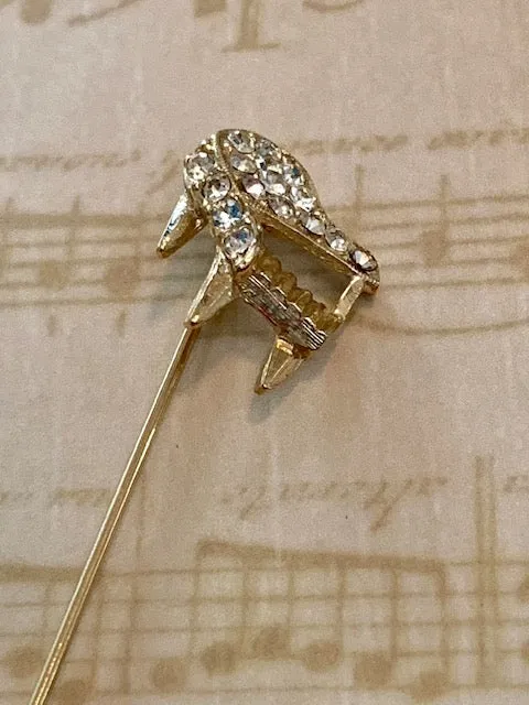 MUSICAL CREATIVITY