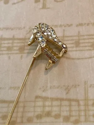 MUSICAL CREATIVITY
