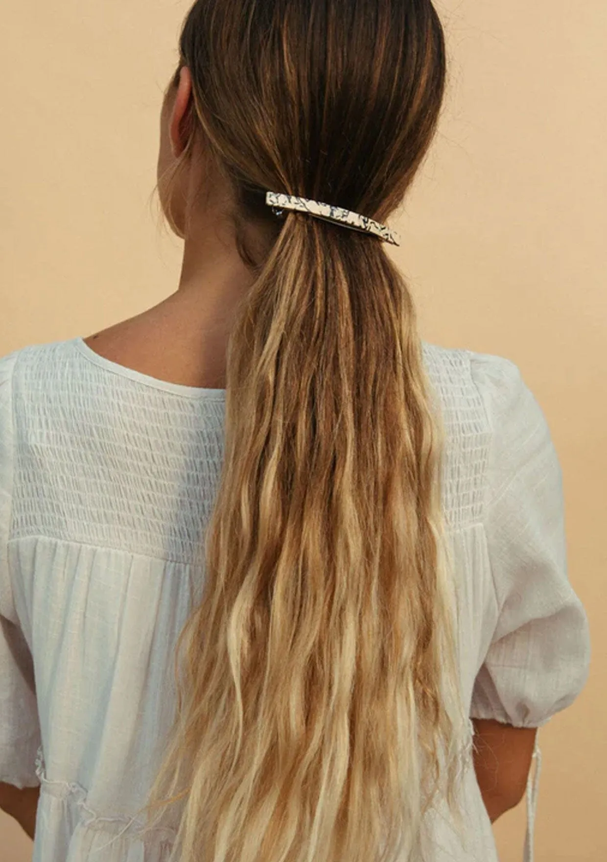 Nat   Noor - Lily Barrette